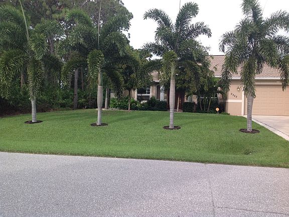 2nd image of 9382 Heartwellville Ave