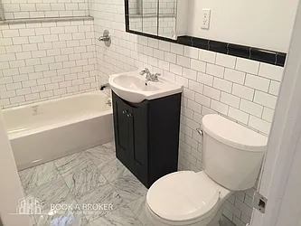 Rented by Book A Broker