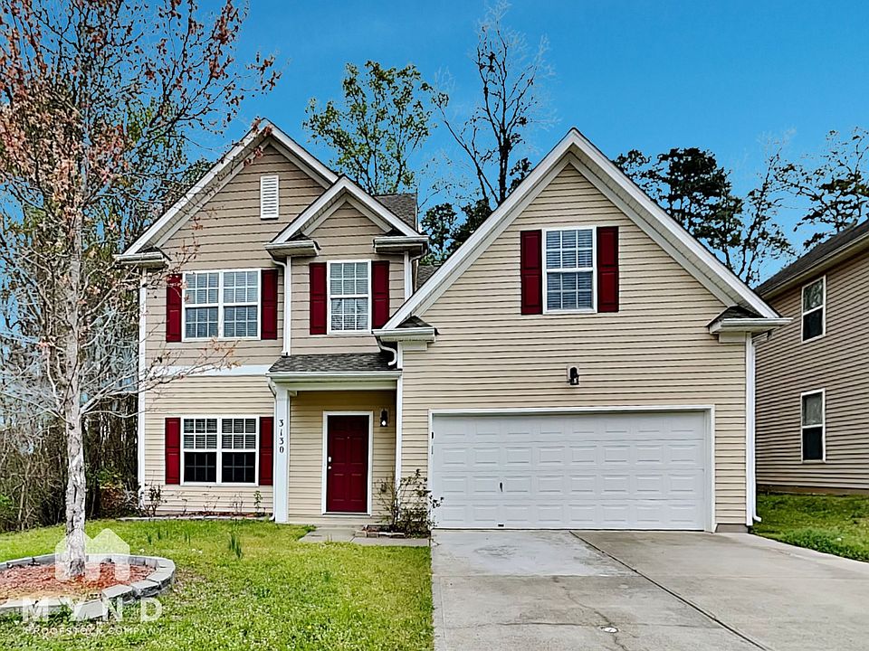 1st image of 3130 Ernest Russell Ct