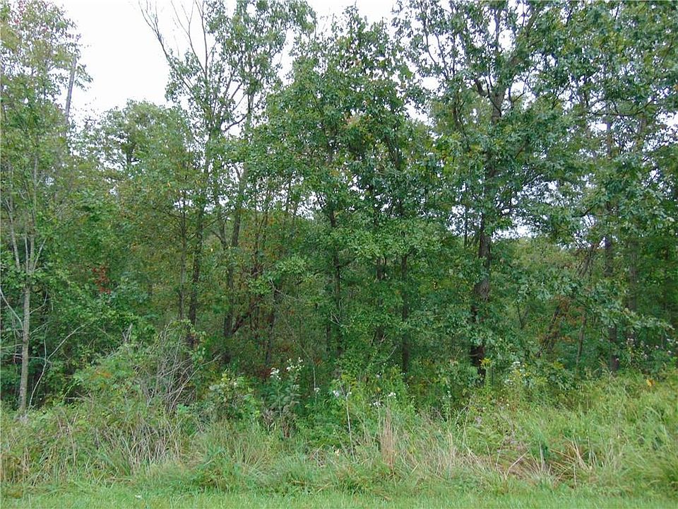 1st image of Sidlaw Hills Ln