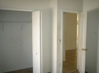 12442 Sophiamarie Loop, Orlando, FL 32828