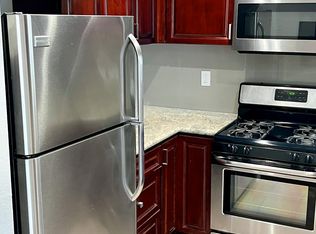 6543 Franklin Ave APT 407, Hollywood, CA 90028