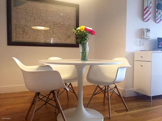 Sold by Corcoran | media 14