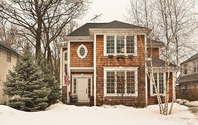 1st image of 553 Elder Ln