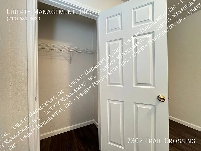 7302 Trail Xing — Photo 11