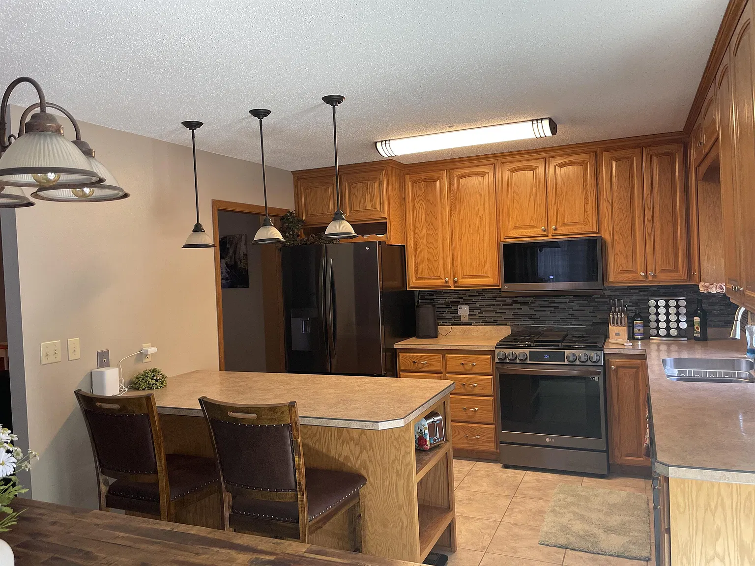 2802 Westgate Drive - 1 — Photo 4