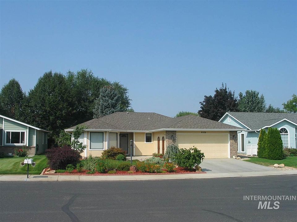 1st image of 8529 Willowdale Dr