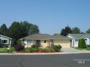 8529 Willowdale Dr, Garden City, ID 83714