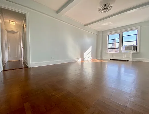 Rented by Corcoran | media 12