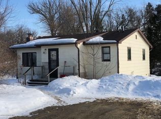 397 Mill Ave SE, Blackduck, MN 56630