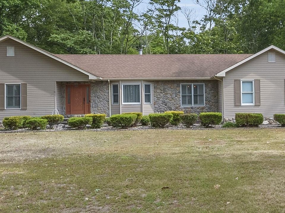 716 Hyson Road, Jackson, NJ 08527 MLS 22316377 Zillow