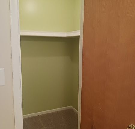 3rd image of 1637 S Riverside Ave APT 4