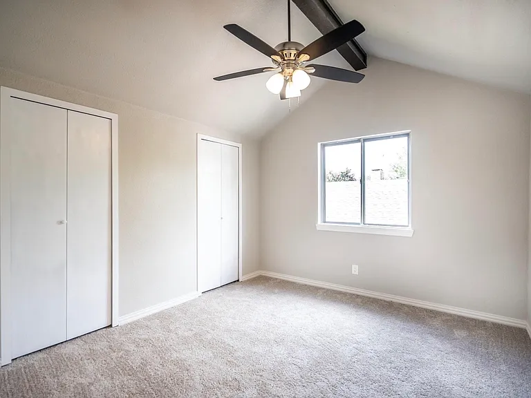 5521 Jester Dr — Photo 19