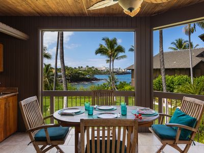 78-261 Manukai St APT 3504, Kailua Kona, HI, 96740