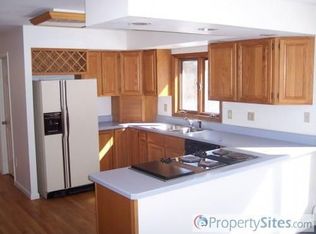 181 Hoags Corners Rd, Nassau, NY 12123