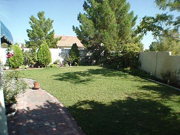 5th image of 9508 Trident Cir