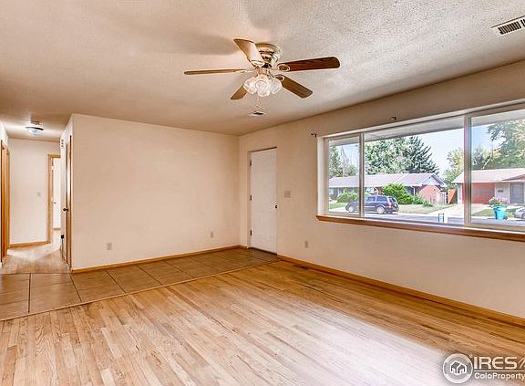 2nd image of 1017 Cragmore Dr