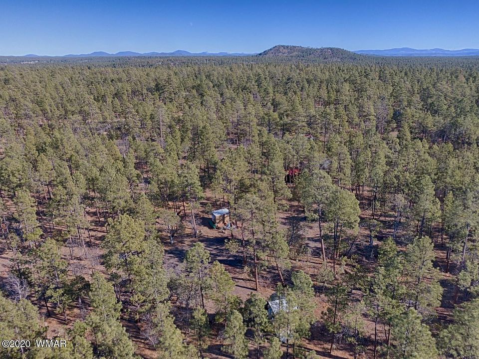 1st image of Tbd Manzanita Trl