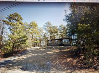 5737 Suwanee Dam Rd, Sugar Hill, GA 30518