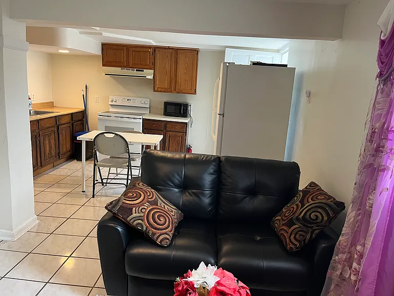 626 Lincoln St #BASEMENT — Photo 14