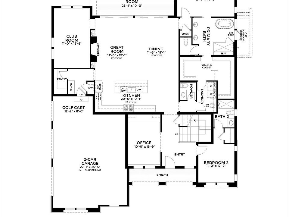 2nd image of 89 Mcmichael Drive