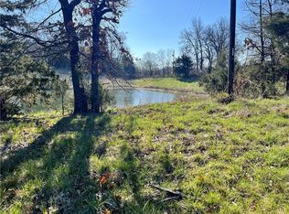 C 1189th Hwy, Lamar, MO 64759