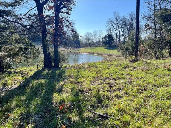 C 1189th Hwy, Lamar, MO 64759