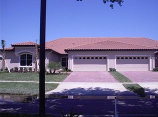 26711 Bella Vista Dr, Howey In The Hills, FL 34737