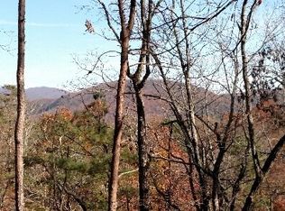 Sugar Hollow Rd, Chatsworth, GA 30705