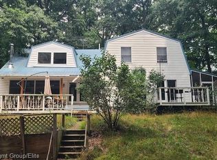 589 W Dexter Trl, Mason, MI 48854
