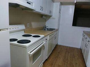 1725 Greenwood Rd APT 1B, Glenview, IL 60026