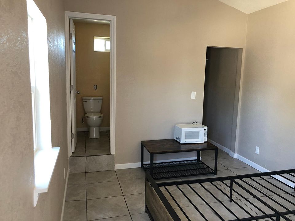 1311 Vosti Ave, Soledad, CA 93960 Zillow