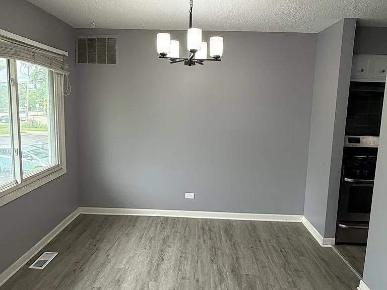 2900 Mitchell Dr #7 — Photo 10