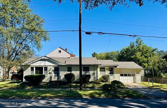 1st image of 2061 Berdan Ave