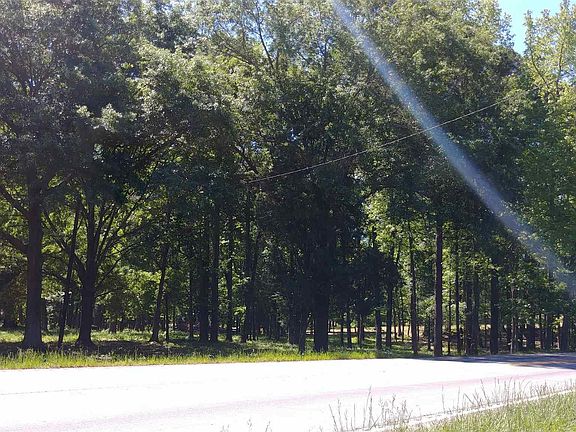 4th image of 2468 N Lake Dr