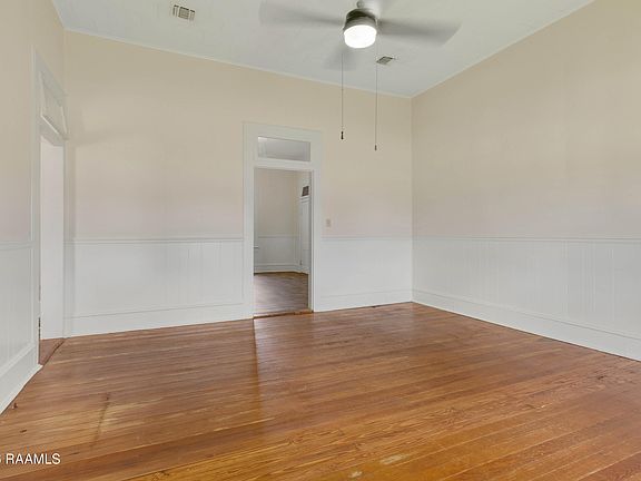 5th image of 4810 Eraste Hebert Rd