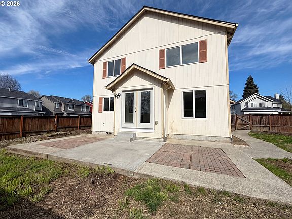 5th image of 59130 Oak Glen Ave