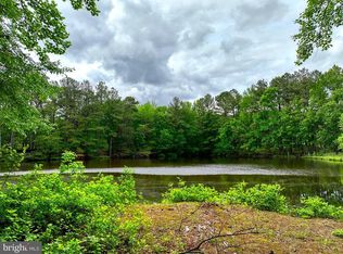 27950 Woodland Rd, Seaford, DE 19973