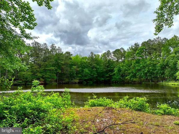 27950 Woodland Rd, Seaford, DE 19973