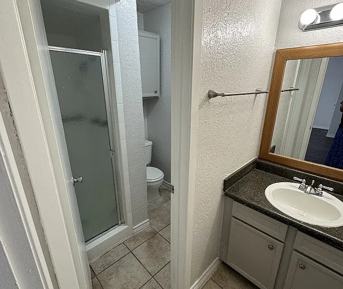 Le Montreaux Apartments — Photo 169