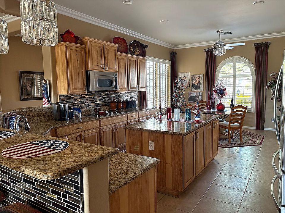 1st image of 4093 N Monument Dr