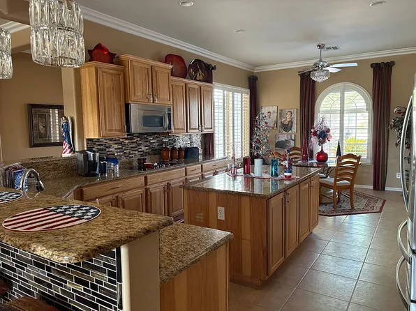 4093 N Monument Dr, Florence, AZ 85132