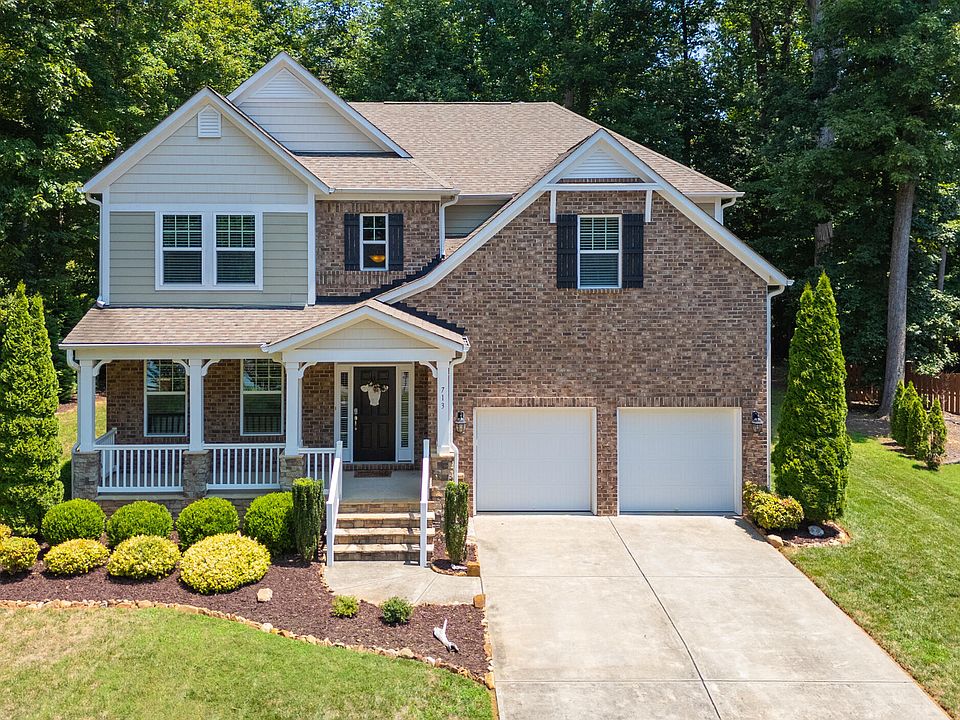 1st image of 713 Wisborough Ct