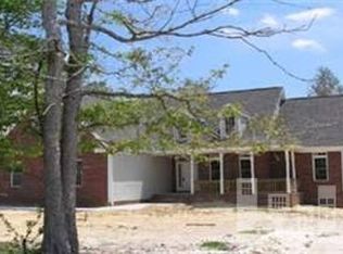 0 Pine Village Lot 8 Dr, Rocky Point, NC 28457