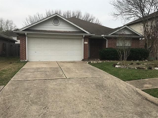 1st image of 5323 Timber Quail Dr