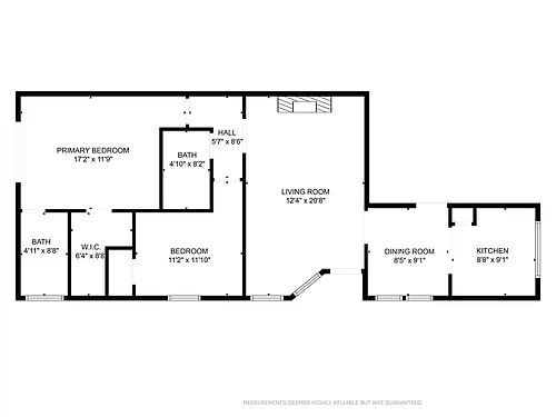 13357 Water Oak Ln #B Photo 1