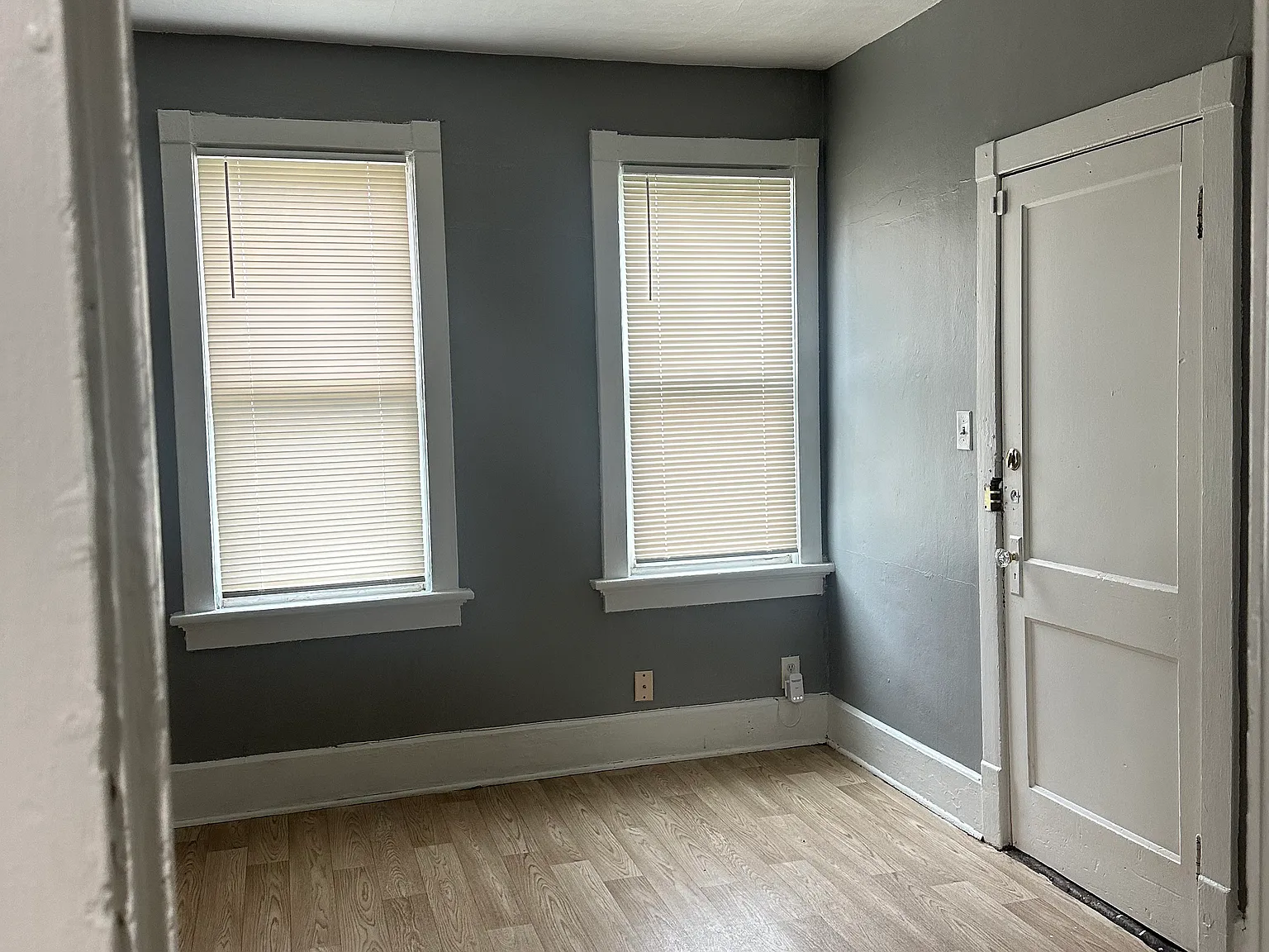 2 bed, 1650 sqft, $1,050 — Photo 4