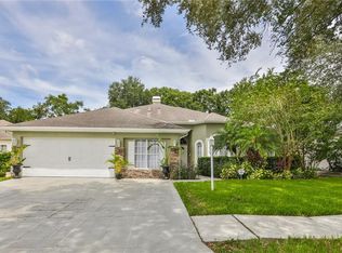 3031 Minuteman Ln, Brandon, FL 33511