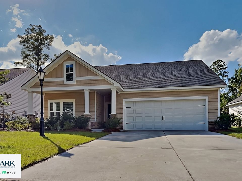1st image of 163 Barwick Dr NW