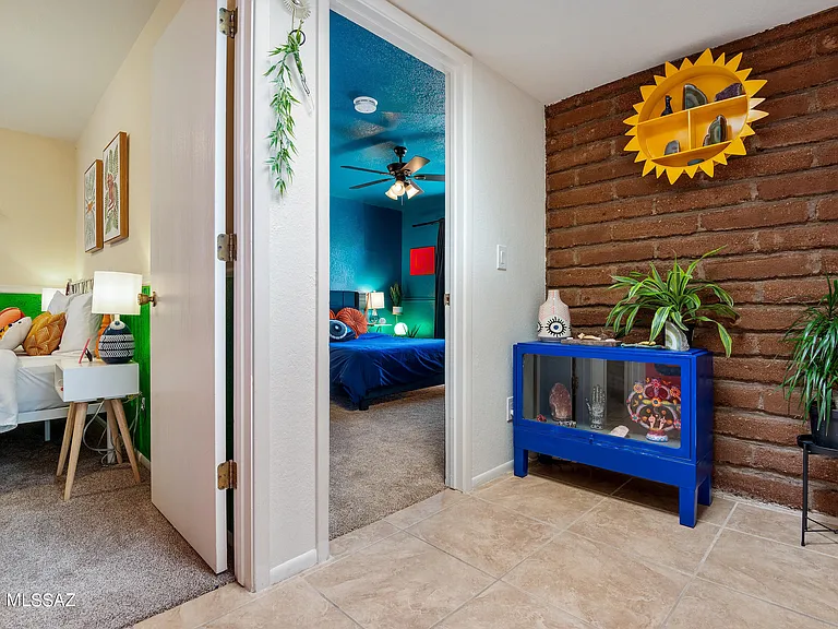 1341 E Ellis Dr — Photo 21